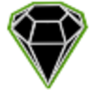 gemstone-py Workbench logo