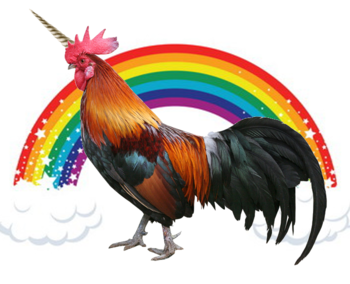 Unicoq logo