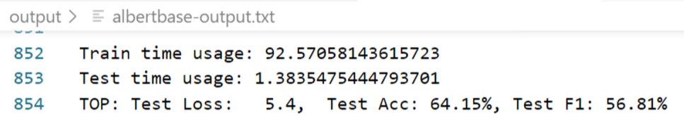 albertbase-output