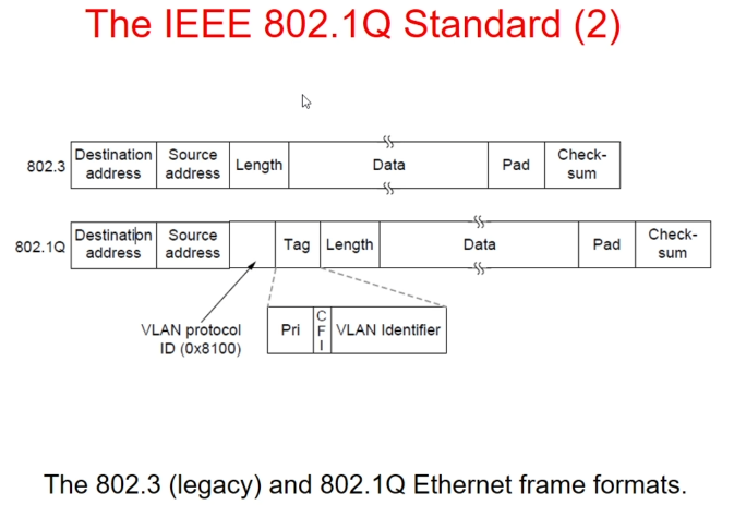 image-20221231172604512