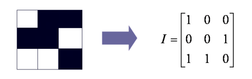 image-20230303080712834