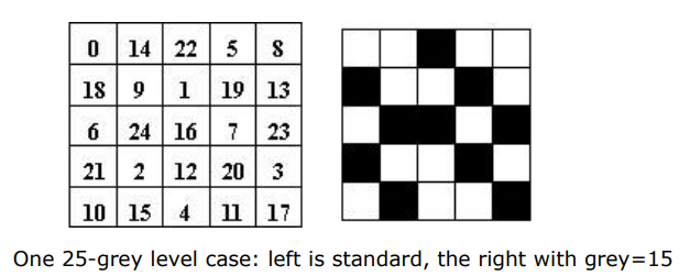 image-20230303082539666