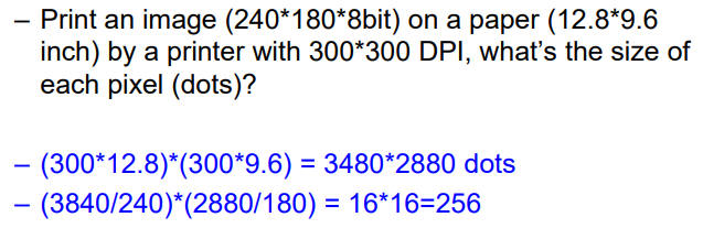 image-20230303082901189