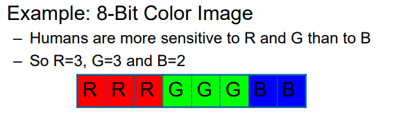 image-20230303085744468