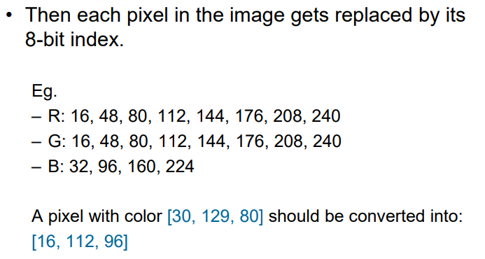 image-20230303085753499