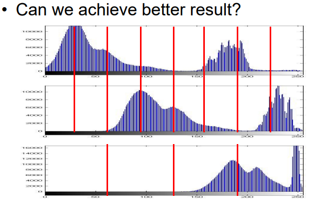 image-20230303085928266