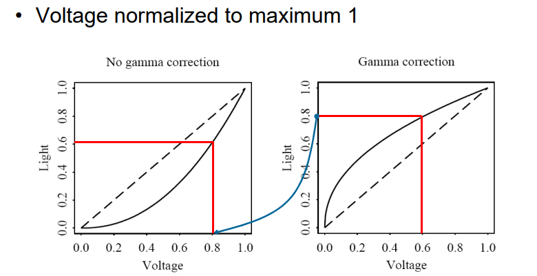 image-20230308082520790