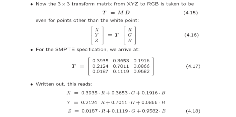 image-20230308083544437