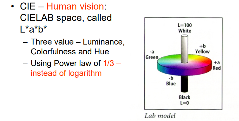 image-20230308084130017