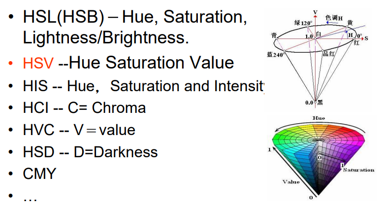 image-20230308084336111