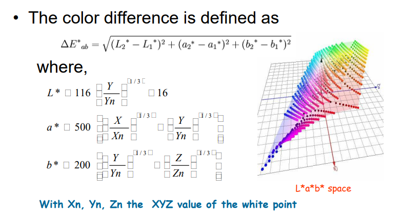 image-20230308084422156