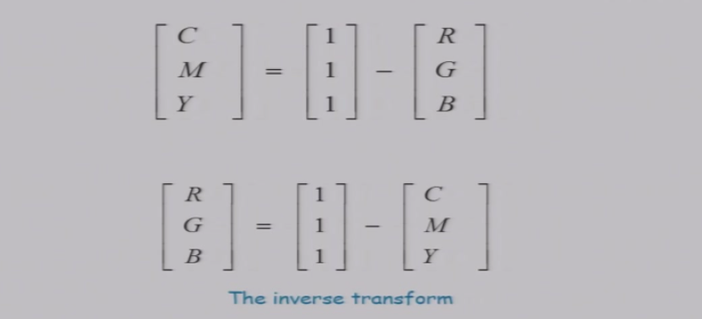 image-20230308085403909