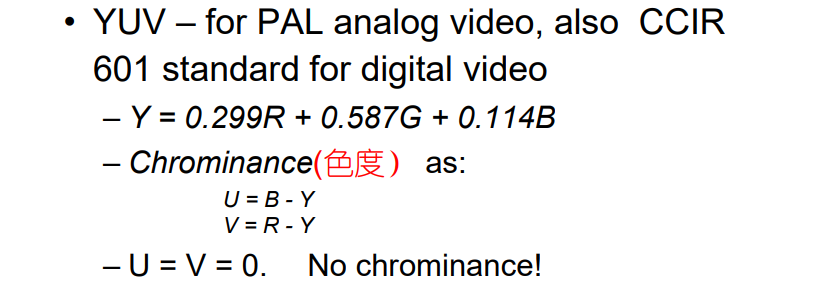 image-20230308085810546