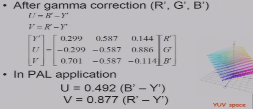 image-20230308085938222