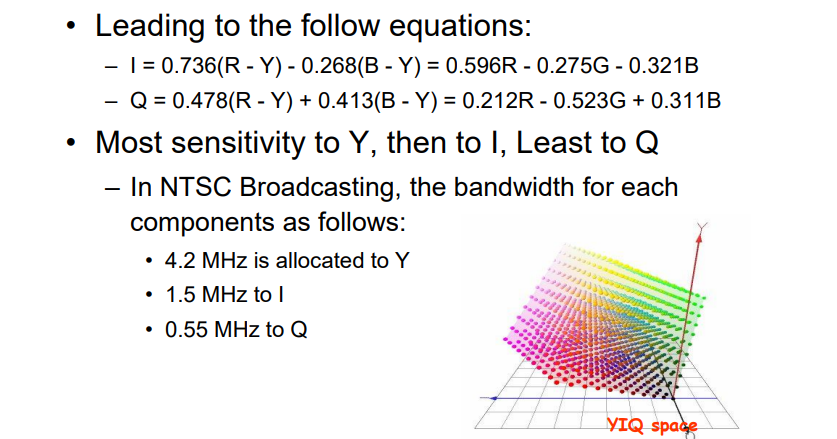 image-20230308090049754