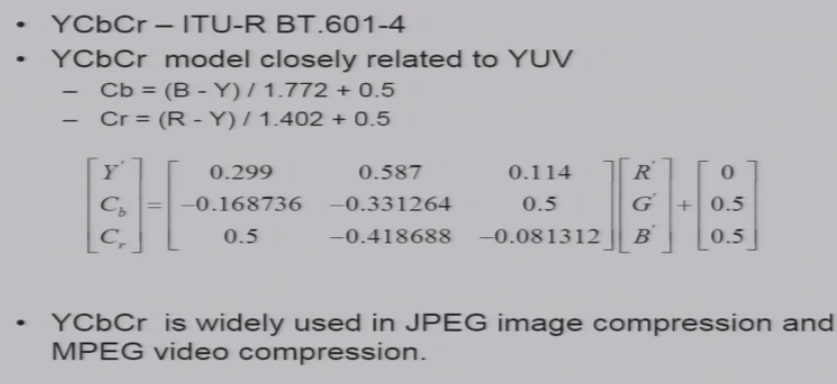 image-20230308090827897