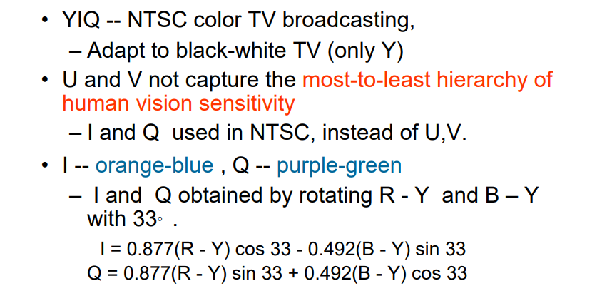 image-20230308090901371