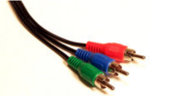 image-20230310081325975