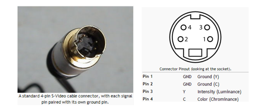 image-20230310081753068