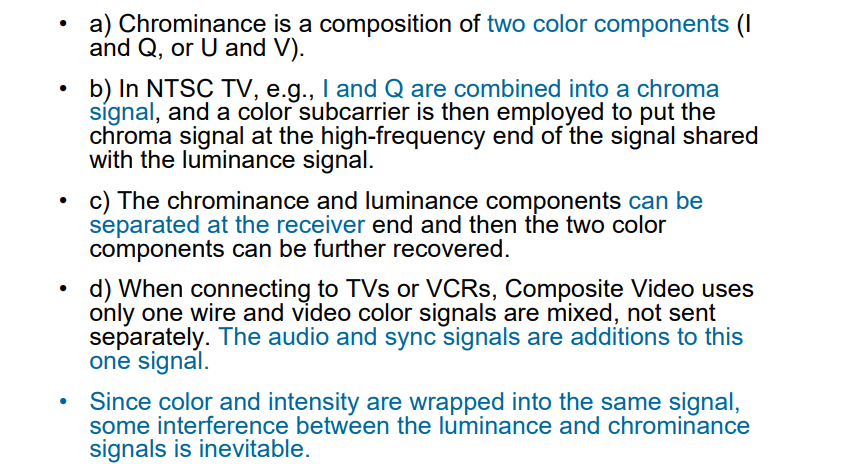 image-20230310081901918