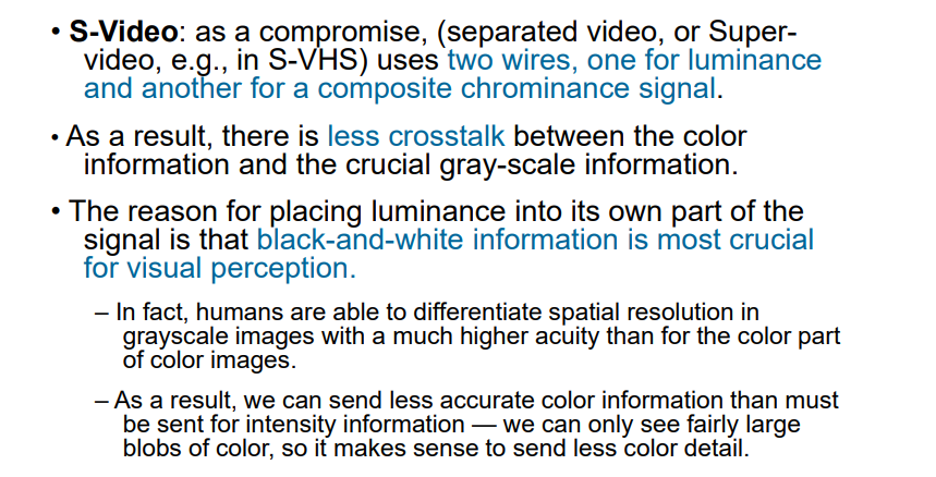 image-20230310081912967