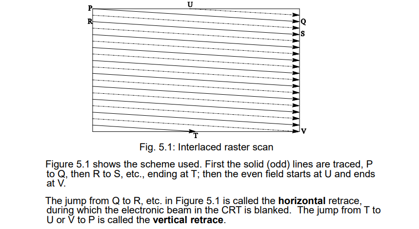 image-20230310082732135
