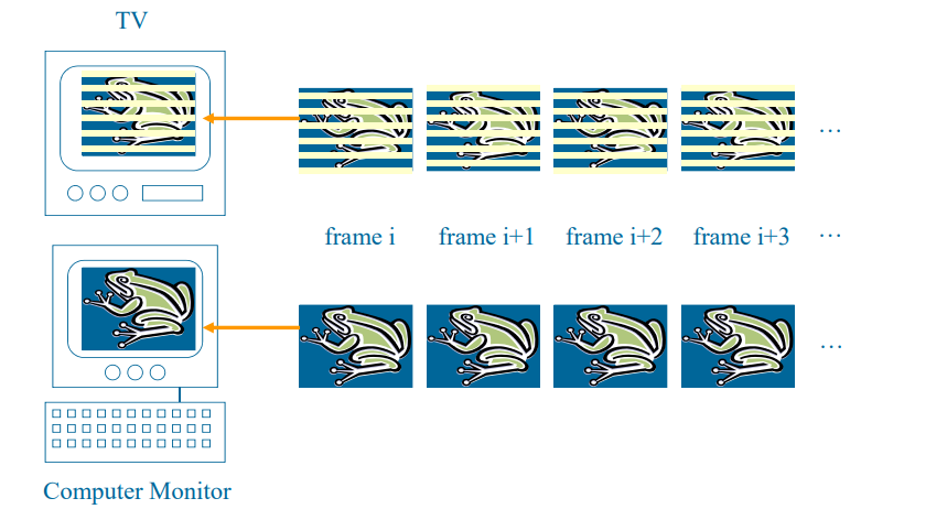 image-20230310083025314