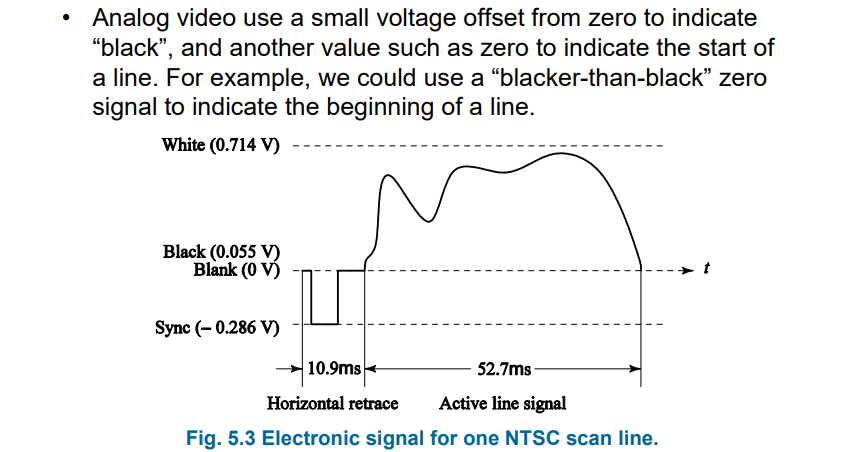 image-20230310083146608