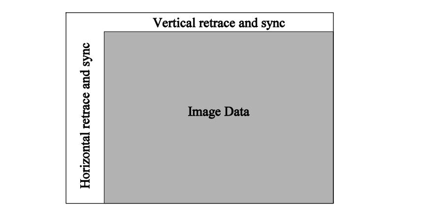 image-20230310084119186