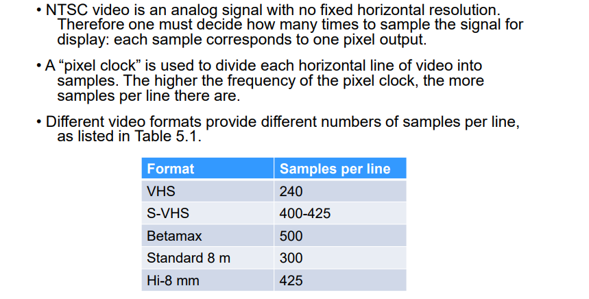 image-20230310084128971