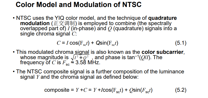 image-20230310084420486