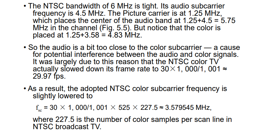 image-20230310084443752