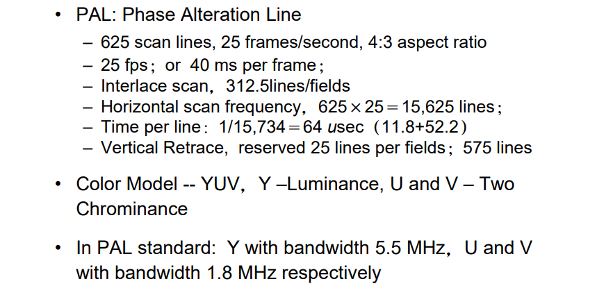 image-20230310085507449