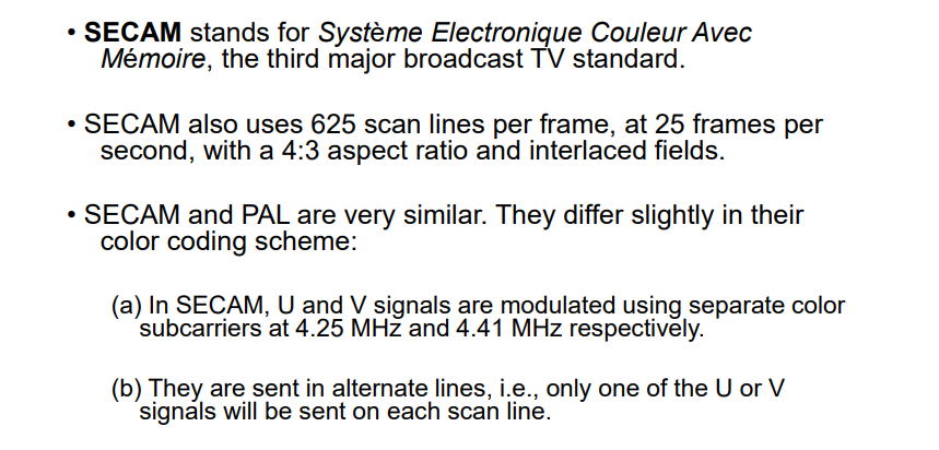 image-20230310085617972