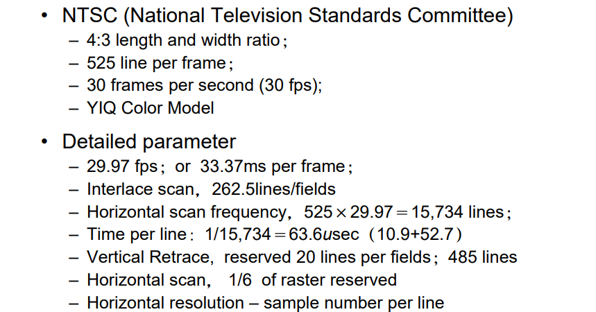 image-20230310085636444