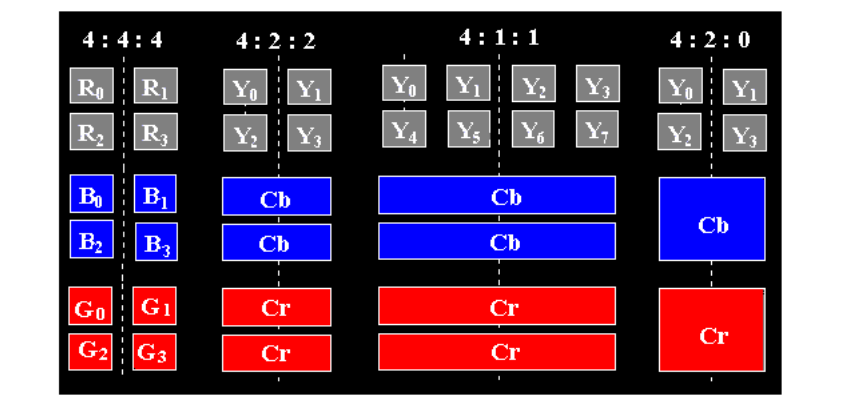 image-20230310090543092