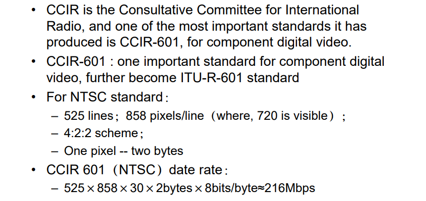 image-20230310091159598