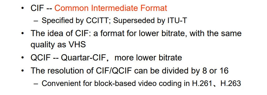 image-20230310091227244