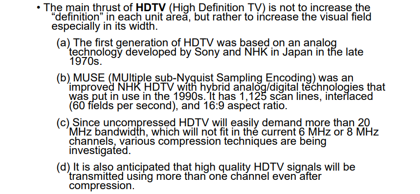 image-20230310091341936