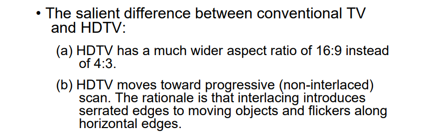 image-20230310091404438