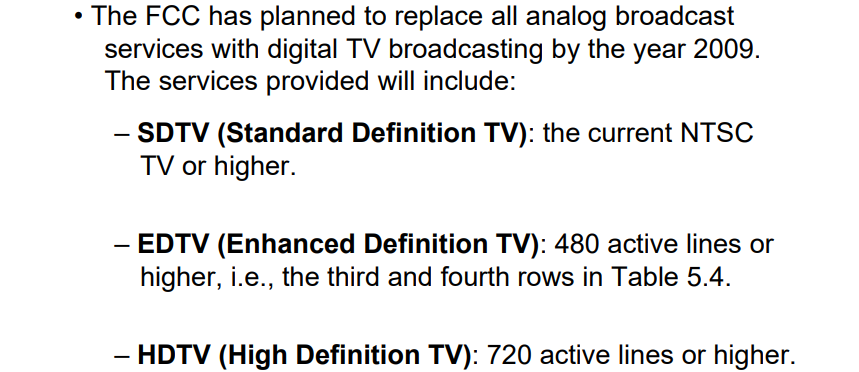 image-20230310091420604