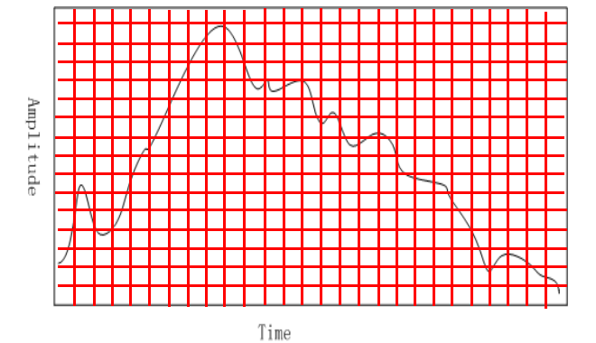 image-20230315081333664