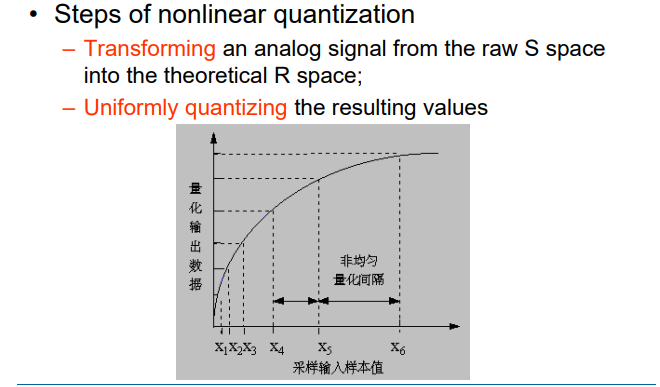 image-20230315083327169