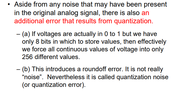 image-20230315083401485