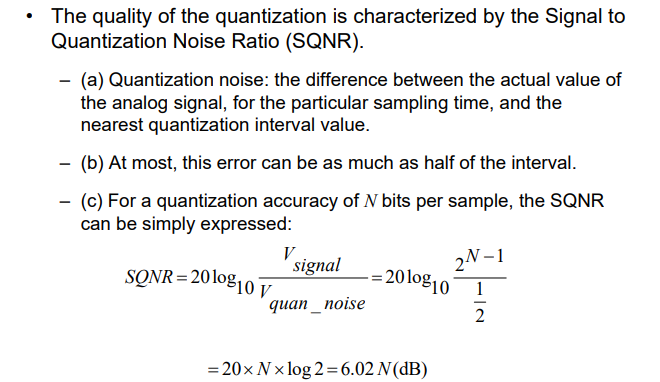 image-20230315083412440