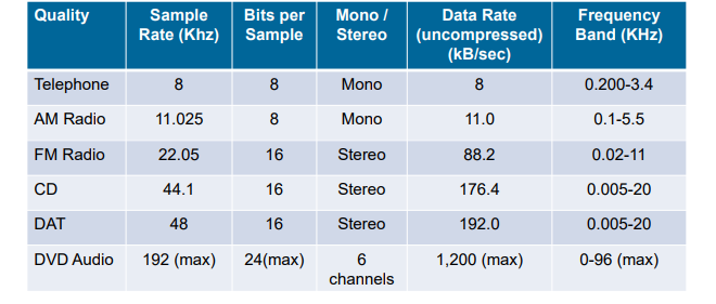 image-20230315083645880