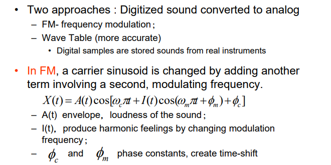 image-20230315083956623