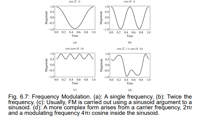 image-20230315084009750