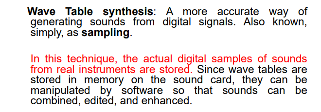 image-20230315084025378