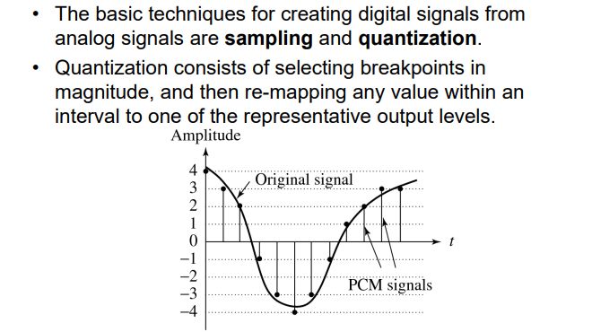 image-20230315085142376